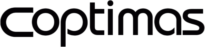 COPTIMAS